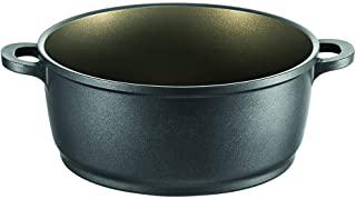 Miglior berndes padelle