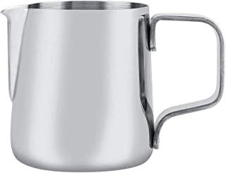 Miglior bialetti bollilatte