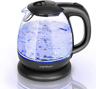 Miglior bialetti infusiera