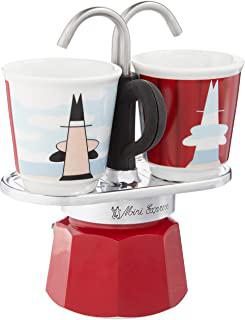 Miglior bialetti moka 2 tazze