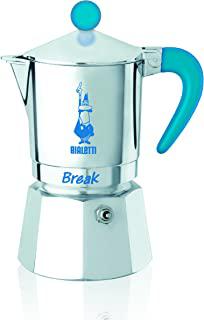 Miglior bialetti moka 3 tazze