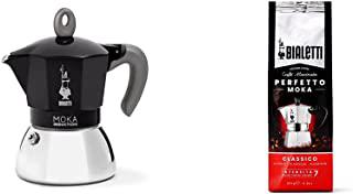 Miglior bialetti moka induzione