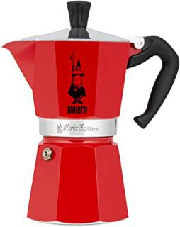 Miglior bialetti moka