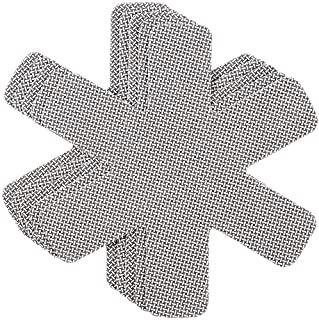 Miglior bialetti pentole