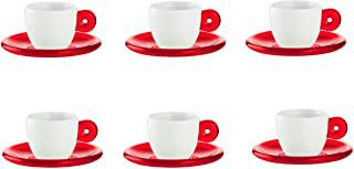 Miglior bialetti tazzine