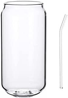 Miglior bicchiere tumbler