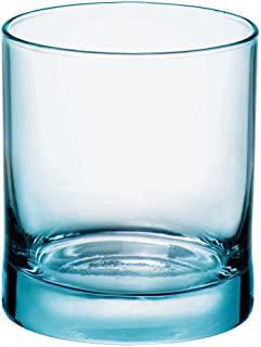 Miglior bicchieri acqua bormioli