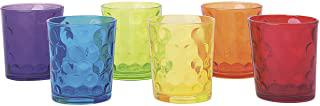 Miglior bicchieri acqua colorati