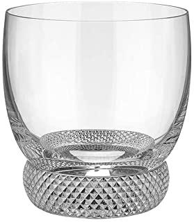 Miglior bicchieri acqua particolari