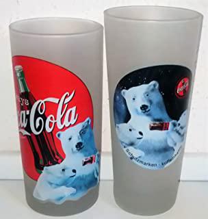 Miglior bicchieri anni 80