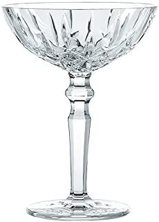 Miglior bicchieri aperitivo