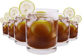 Miglior bicchieri baccarat