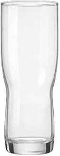 Miglior bicchieri birra bormioli