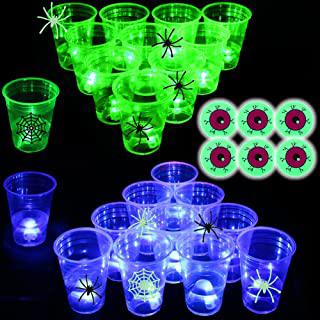 Miglior bicchieri birra pong