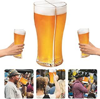 Miglior bicchieri birra