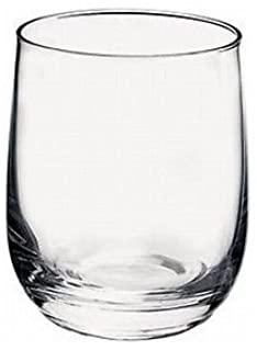 Miglior bicchieri bormioli acqua