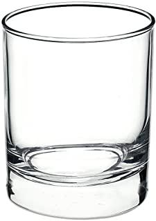 Miglior bicchieri bormioli