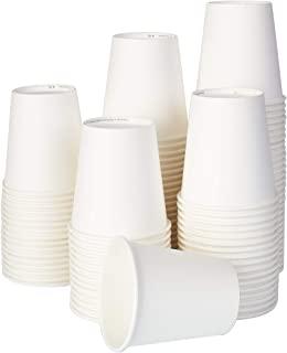 Miglior bicchieri caffe biodegradabili