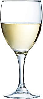 Miglior bicchieri calice basso