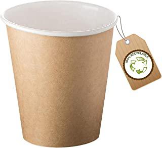 Miglior bicchieri carta