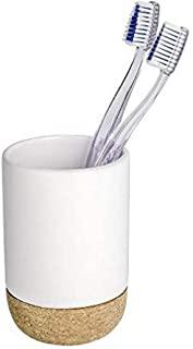 Miglior bicchieri ceramica