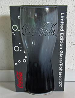Miglior bicchieri coca cola mcdonald