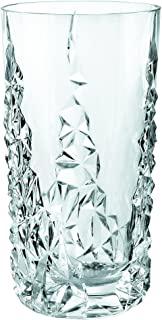 Miglior bicchieri cocktail