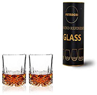Miglior bicchieri cognac