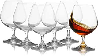 Miglior bicchieri da cognac