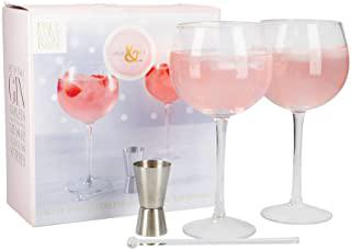 Miglior bicchieri da gin