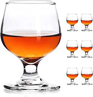 Miglior bicchieri da liquore