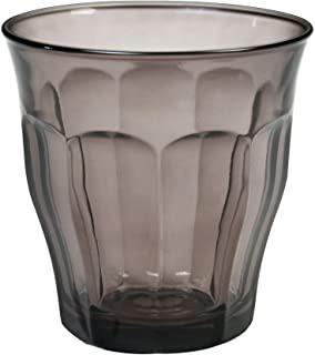 Miglior bicchieri da osteria