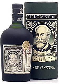Miglior bicchieri da rum diplomatico