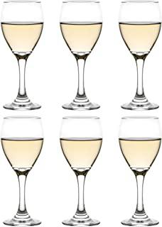 Miglior bicchieri da vino colorati