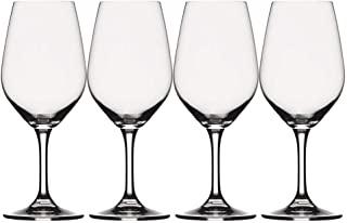 Miglior bicchieri da vino professionali
