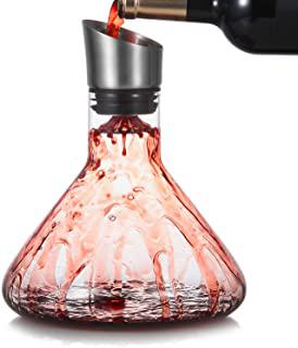 Miglior bicchieri da vino