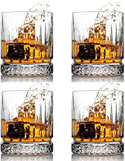 Miglior bicchieri da whisky