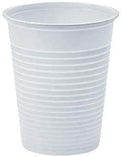 Miglior bicchieri di plastica