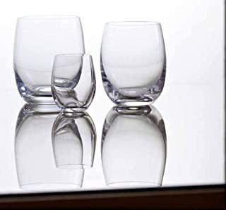 Miglior bicchieri fade