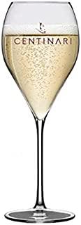 Miglior bicchieri franciacorta