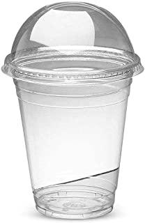 Miglior bicchieri frappe