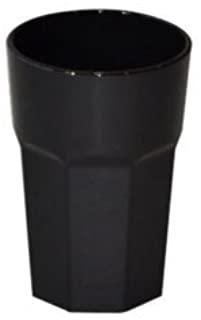 Miglior bicchieri galvanina