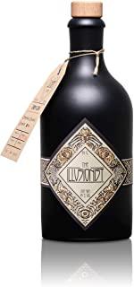 Miglior bicchieri gin mare