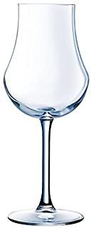 Miglior bicchieri grappa