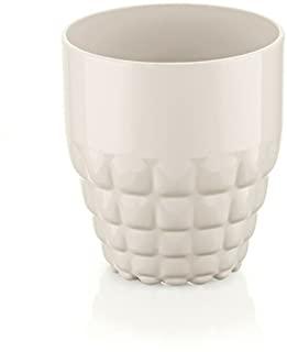 Miglior bicchieri guzzini plastica