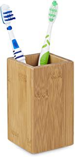 Miglior bicchieri in legno