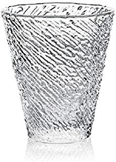 Miglior bicchieri ivv