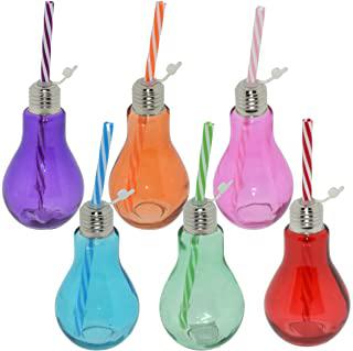 Miglior bicchieri lampadina