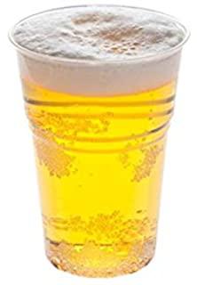 Miglior bicchieri monouso