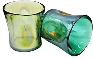 Miglior bicchieri murano